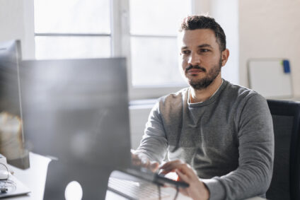 Typo3 Agentur aus Würzburg