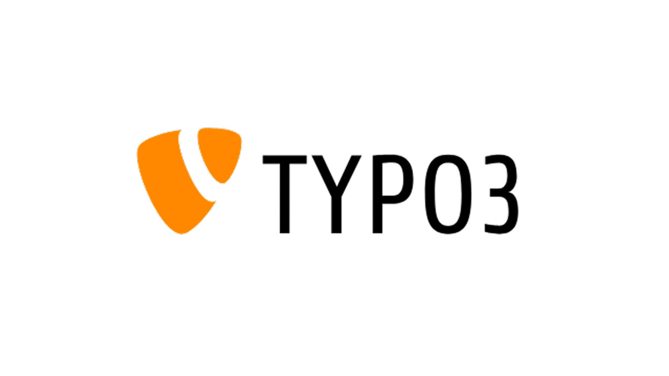 Typo3