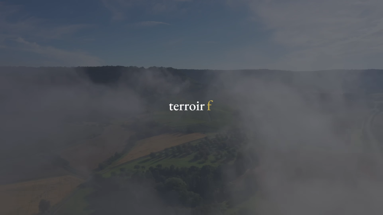 Vorschaubild terroirf2