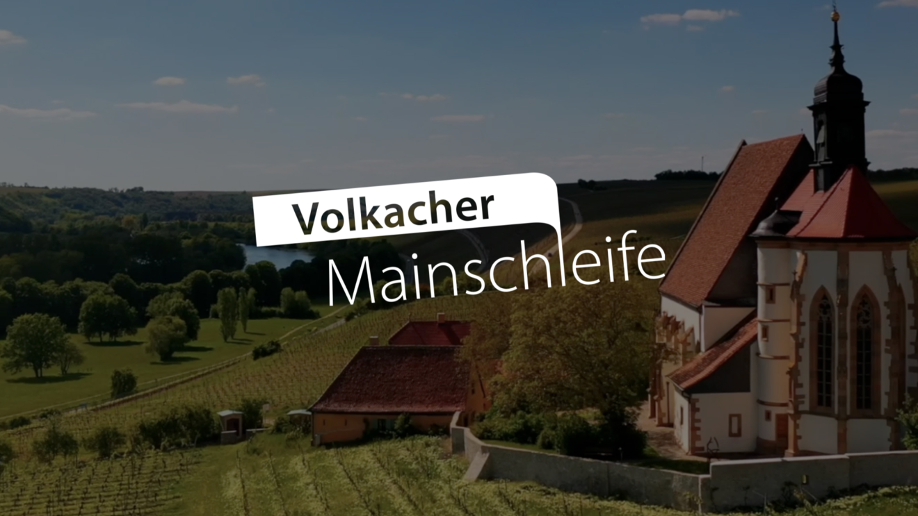 Vorschaubild volkach