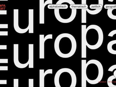 Teaser europa