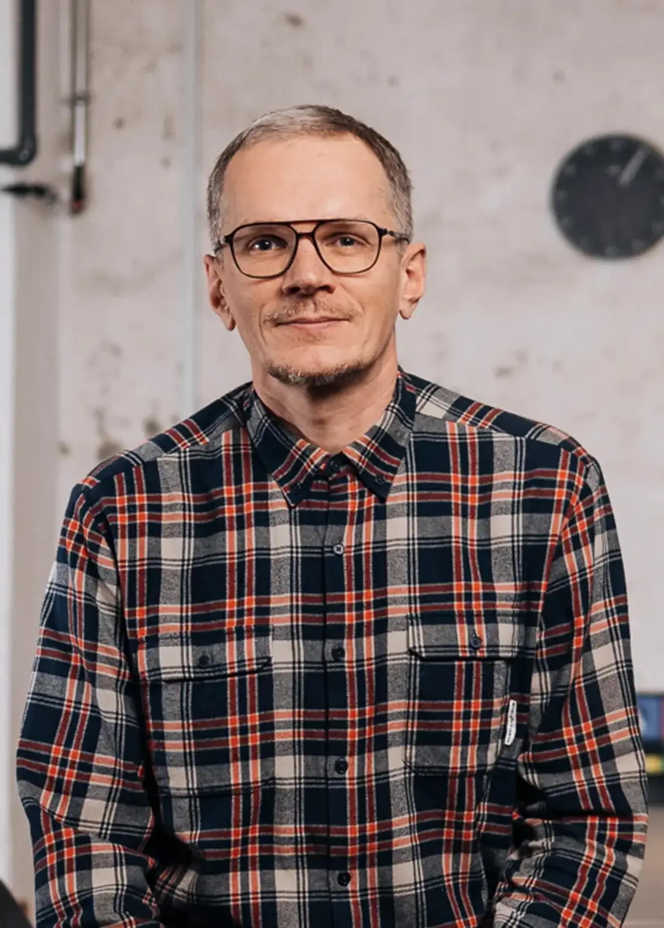 Norbert diedrich p